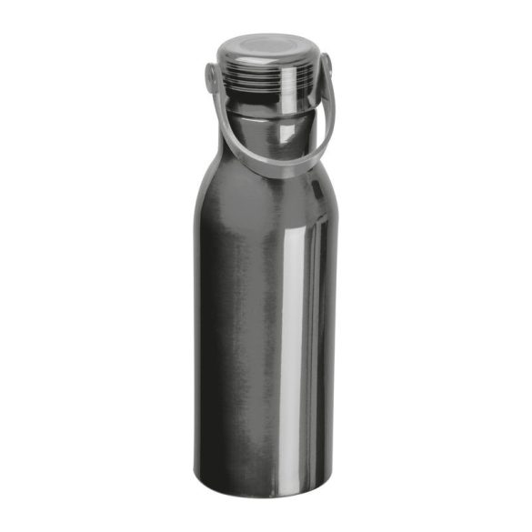 8436977-Sticla-din-aluminiu-reciclat-750ml
