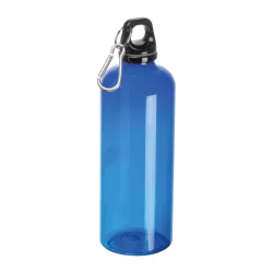 8437004-Sticla-sport-600ml