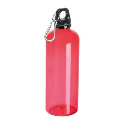 8437005-Sticla-sport-600ml