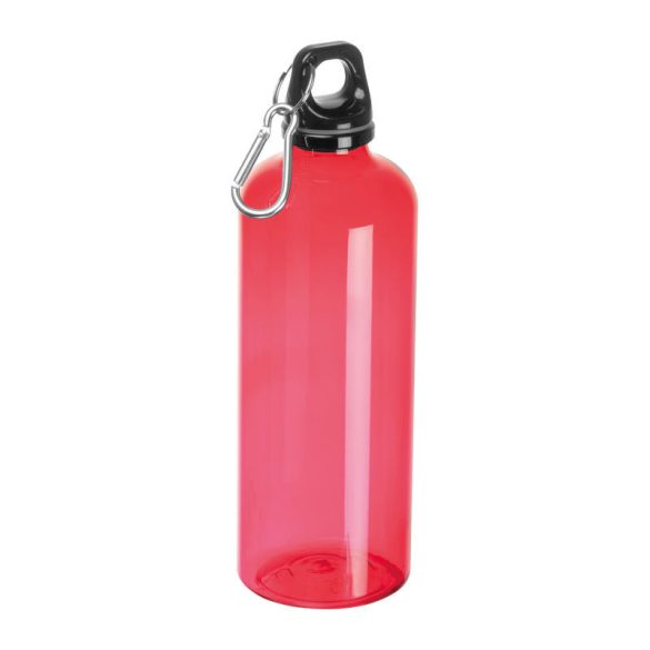 8437005-Sticla-sport-600ml