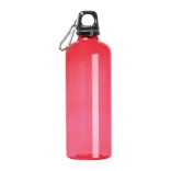 8437005-Sticla-sport-600ml
