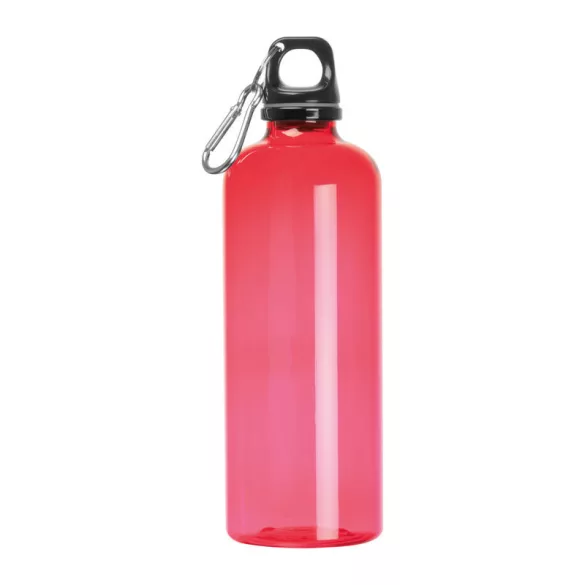 8437005-Sticla-sport-600ml