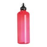 8437005-Sticla-sport-600ml