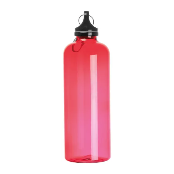 8437005-Sticla-sport-600ml