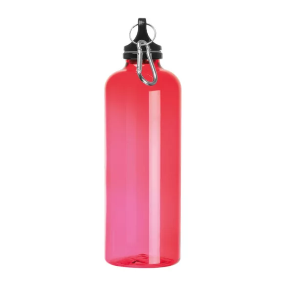 8437005-Sticla-sport-600ml