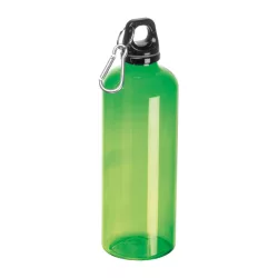 8437009-Sticla-sport-600ml