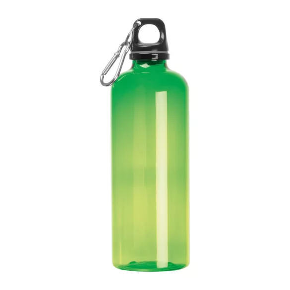 8437009-Sticla-sport-600ml