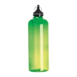 8437009-Sticla-sport-600ml