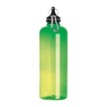 8437009-Sticla-sport-600ml