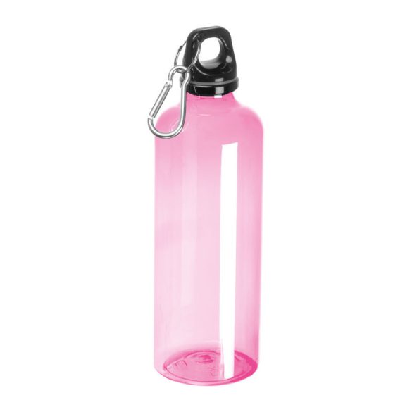 8437011-Sticla-sport-600ml