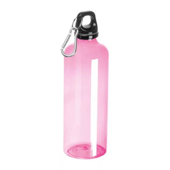 8437011-Sticla-sport-600ml