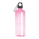 8437011-Sticla-sport-600ml
