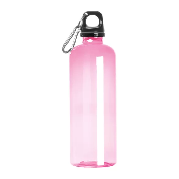 8437011-Sticla-sport-600ml