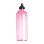 8437011-Sticla-sport-600ml