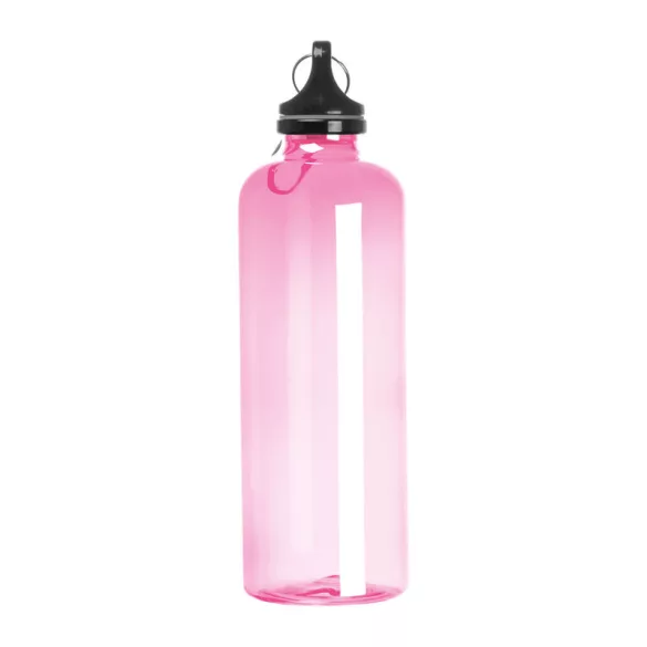 8437011-Sticla-sport-600ml