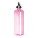 8437011-Sticla-sport-600ml