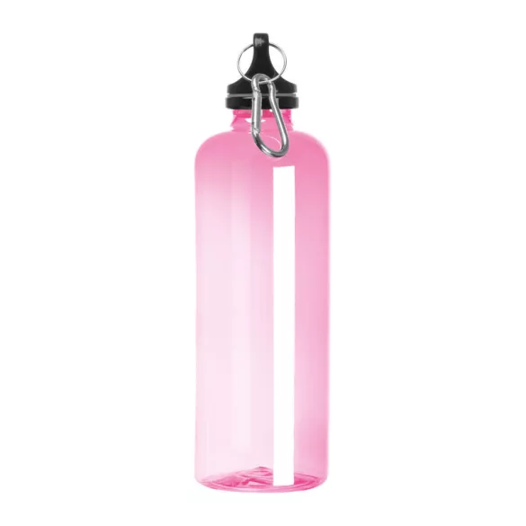 8437011-Sticla-sport-600ml