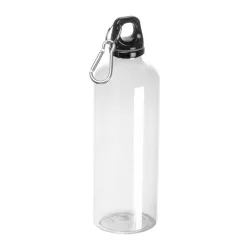 8437066-Sticla-sport-600ml
