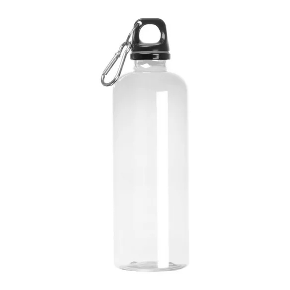 8437066-Sticla-sport-600ml