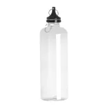 8437066-Sticla-sport-600ml