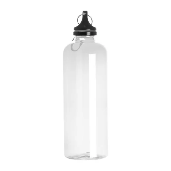 8437066-Sticla-sport-600ml