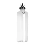 8437066-Sticla-sport-600ml