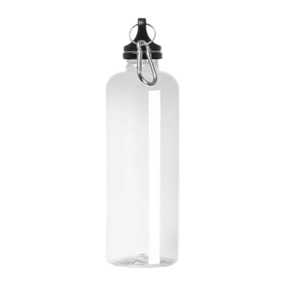 8437066-Sticla-sport-600ml
