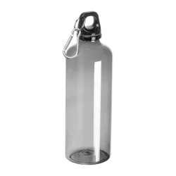 8437077-Sticla-sport-600ml