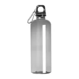 8437077-Sticla-sport-600ml