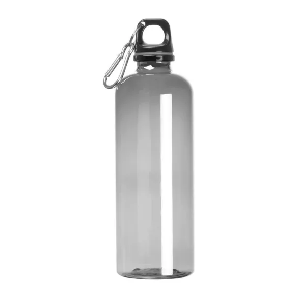 8437077-Sticla-sport-600ml