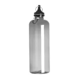 8437077-Sticla-sport-600ml