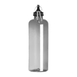 8437077-Sticla-sport-600ml