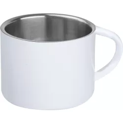 8442506-Cana-espresso-din-otel-inoxidabil-80ml