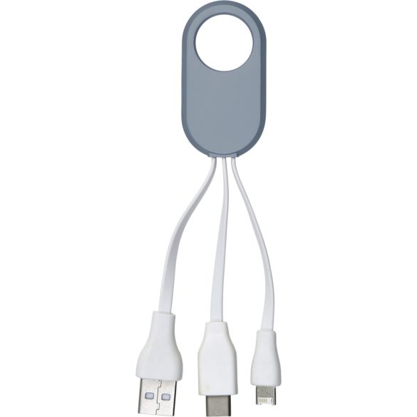 8450-003 - Set de cabluri din ABS - Pilar