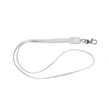 8451-02-Lanyard-cu-cablu-pentru-incarcare