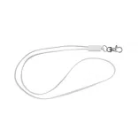 8451-02-Lanyard-cu-cablu-pentru-incarcare
