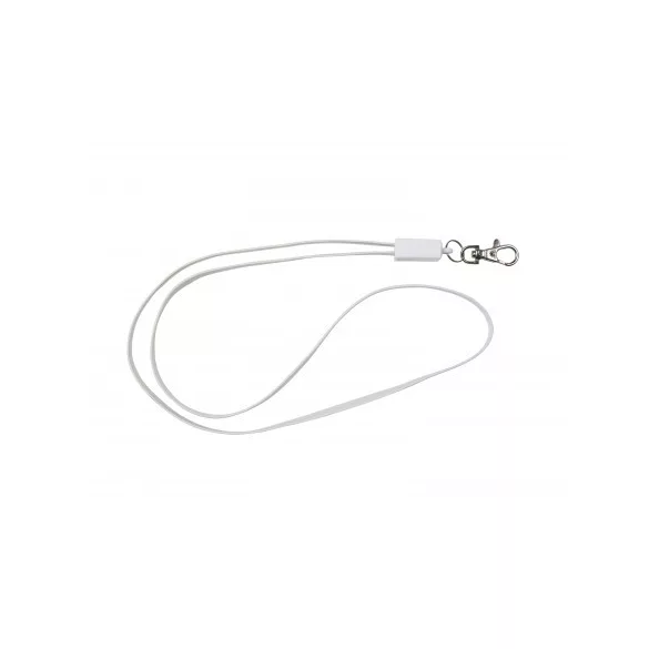 8451-02-Lanyard-cu-cablu-pentru-incarcare