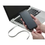 8451-02-Lanyard-cu-cablu-pentru-incarcare
