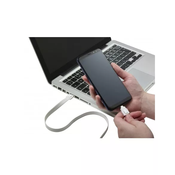8451-02-Lanyard-cu-cablu-pentru-incarcare