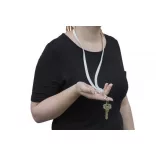 8451-02-Lanyard-cu-cablu-pentru-incarcare