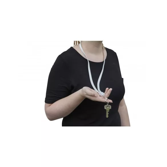 8451-02-Lanyard-cu-cablu-pentru-incarcare