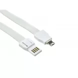 8451-02-Lanyard-cu-cablu-pentru-incarcare