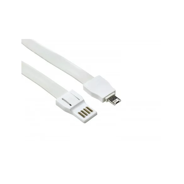 8451-02-Lanyard-cu-cablu-pentru-incarcare