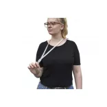 8451-02-Lanyard-cu-cablu-pentru-incarcare