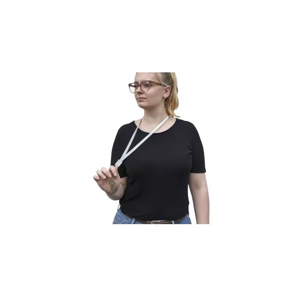 8451-02-Lanyard-cu-cablu-pentru-incarcare
