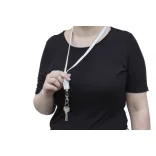 8451-02-Lanyard-cu-cablu-pentru-incarcare