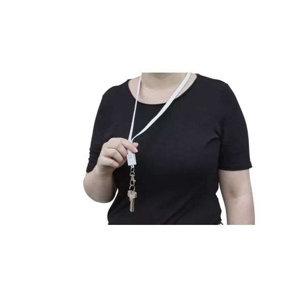 8451-02-Lanyard-cu-cablu-pentru-incarcare