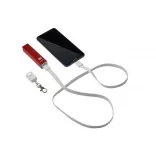 8451-02-Lanyard-cu-cablu-pentru-incarcare