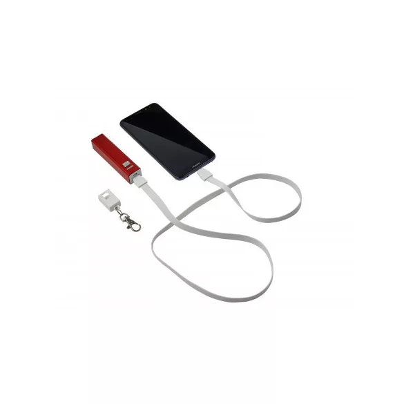 8451-02-Lanyard-cu-cablu-pentru-incarcare