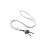 8451-02-Lanyard-cu-cablu-pentru-incarcare